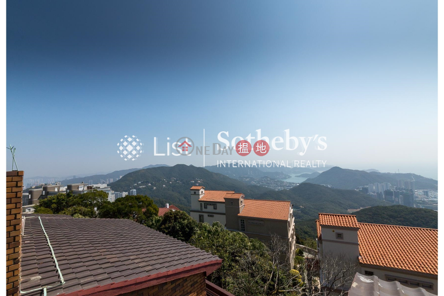 Property Search Hong Kong | OneDay | Residential, Rental Listings | Property for Rent at Orient Crest with 4 Bedrooms