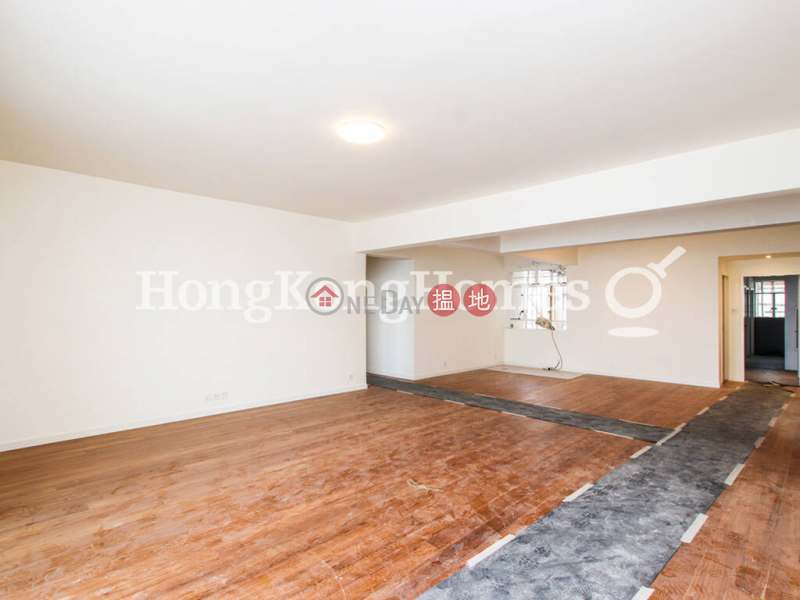 Borrett Mansions, Unknown, Residential | Rental Listings HK$ 120,000/ month