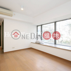 2 Bedroom Unit for Rent at Centre Point, Centre Point 尚賢居 | Central District (Proway-LID108094R)_0