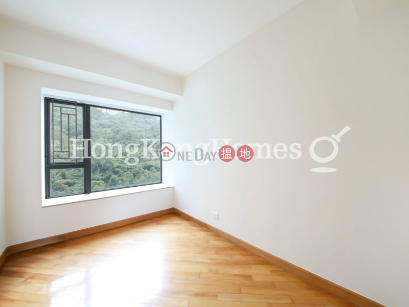 Phase 2 South Tower Residence Bel-Air | Unknown Residential, Rental Listings | HK$ 66,000/ month