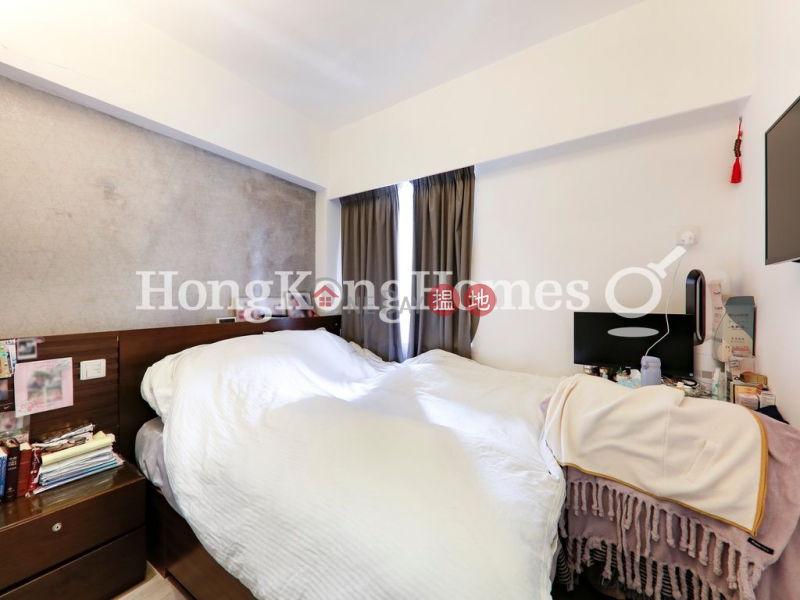 Kam Kin Mansion Unknown | Residential | Sales Listings, HK$ 16.5M