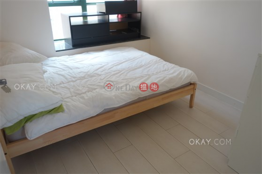 Luxurious 3 bedroom on high floor | Rental 101 Caroline Hill Road | Wan Chai District Hong Kong, Rental | HK$ 38,000/ month