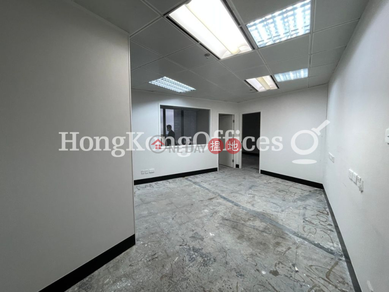 Fairmont House | Low, Office / Commercial Property Rental Listings HK$ 49,476/ month