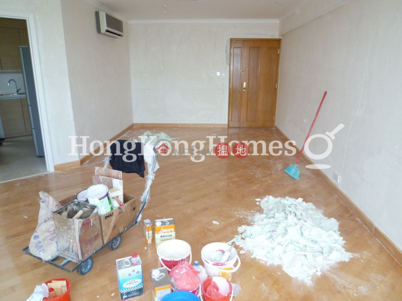 Robinson Place, Unknown | Residential Rental Listings | HK$ 53,000/ month