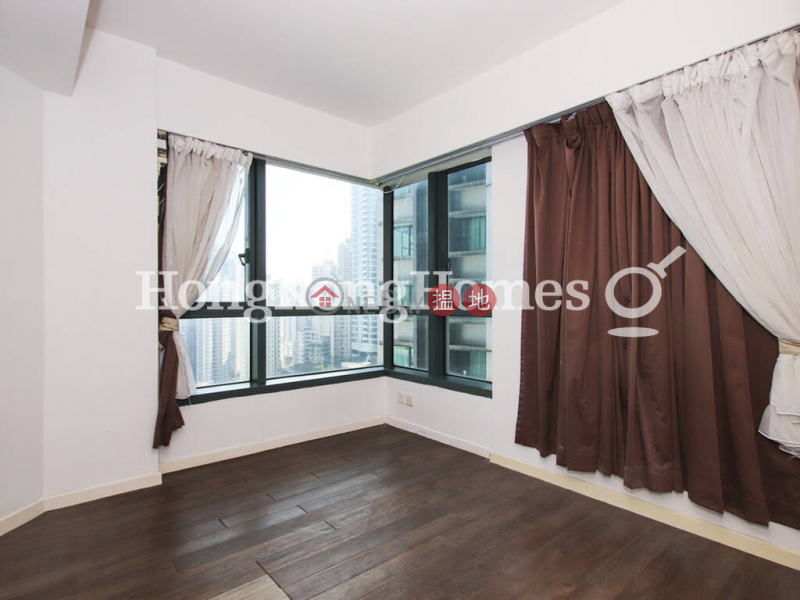 80 Robinson Road Unknown, Residential, Rental Listings HK$ 38,000/ month