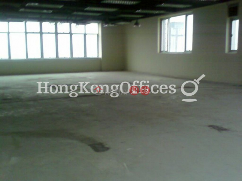 Industrial,office Unit for Rent at Aitken Vanson Centre | Aitken Vanson Centre 金米蘭中心 Rental Listings