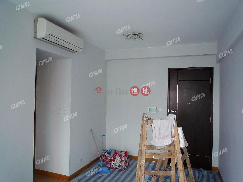 Belcher\'s Hill | 3 bedroom Mid Floor Flat for Rent, 9 Rock Hill Street | Western District | Hong Kong Rental | HK$ 42,000/ month