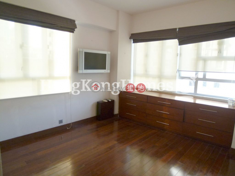 HK$ 47,800/ month, Silver Fair Mansion, Wan Chai District | 3 Bedroom Family Unit for Rent at Silver Fair Mansion