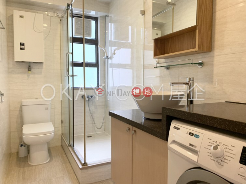 Excelsior Court, High | Residential, Rental Listings, HK$ 42,500/ month