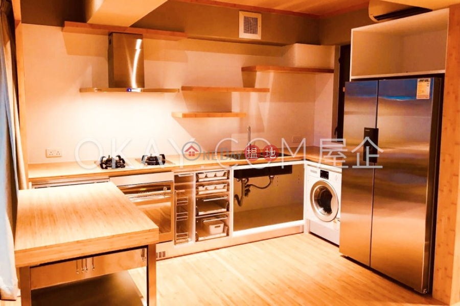 Hoi Deen Court, Middle Residential | Rental Listings, HK$ 38,000/ month