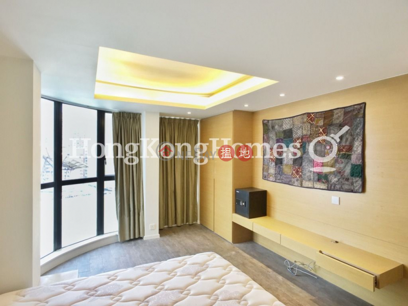 2 Bedroom Unit for Rent at Wilton Place, Wilton Place 蔚庭軒 Rental Listings | Western District (Proway-LID105534R)