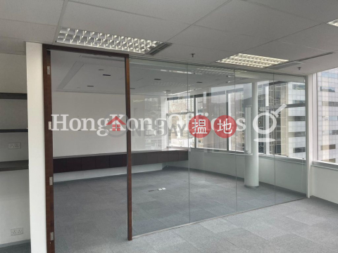 Office Unit for Rent at Tai Yau Building, Tai Yau Building 大有大廈 | Wan Chai District (HKO-35691-ABHR)_0