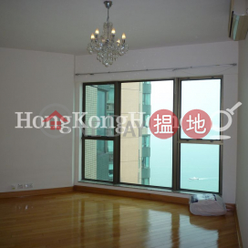 2 Bedroom Unit for Rent at The Belcher's Phase 1 Tower 3 | The Belcher's Phase 1 Tower 3 寶翠園1期3座 _0
