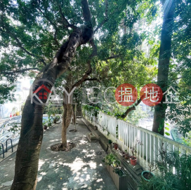 Rare 3 bedroom with parking | For Sale, Mayflower Mansion 梅苑 | Wan Chai District (OKAY-S12787)_0