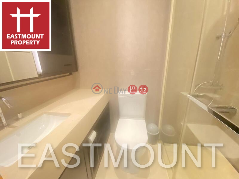 Mount Pavilia, Whole Building, Residential, Rental Listings | HK$ 80,000/ month