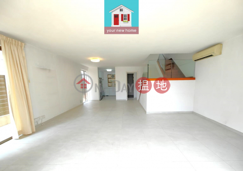 5 Bedroom House in Clearwater Bay | For Sale | 下洋村屋 Ha Yeung Village House _0