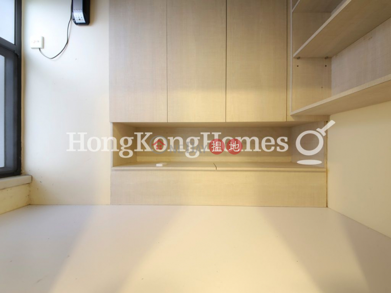 HK$ 11M, Ho King View, Eastern District, 2 Bedroom Unit at Ho King View | For Sale