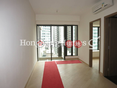 曦巒一房單位出售, 曦巒 Park Haven | 灣仔區 (Proway-LID140558S)_0