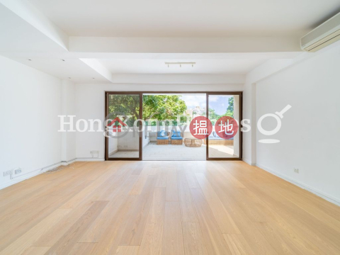 4 Bedroom Luxury Unit at Carrianna Sassoon Block 1-8 | For Sale | Carrianna Sassoon Block 1-8 沙宣道41號 _0