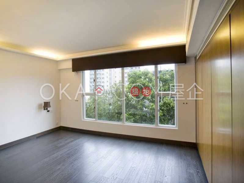 Bisney View | Unknown, Residential, Sales Listings, HK$ 60M