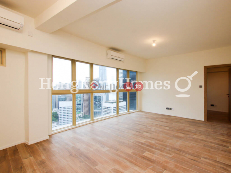 Property Search Hong Kong | OneDay | Residential, Rental Listings 1 Bed Unit for Rent at St. Joan Court