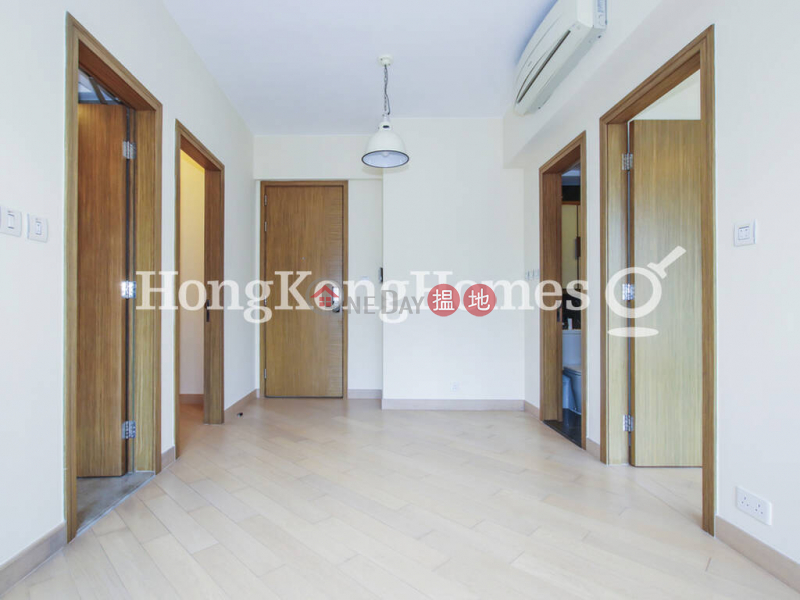Park Haven Unknown, Residential Rental Listings | HK$ 24,000/ month