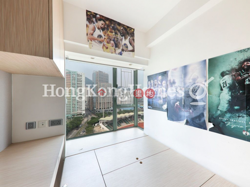 香港搵樓|租樓|二手盤|買樓| 搵地 | 住宅出售樓盤-藍灣半島 2座三房兩廳單位出售