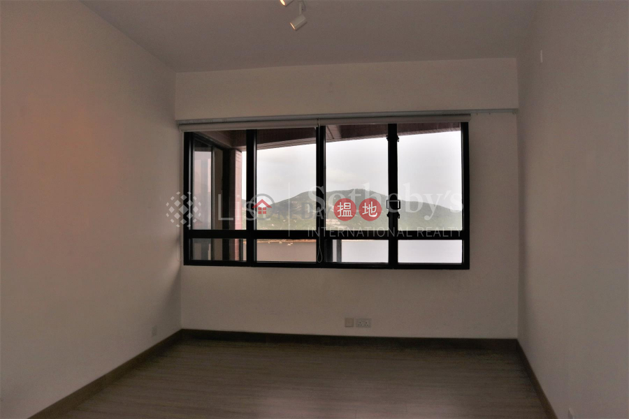 Property for Rent at Pacific View with 4 Bedrooms, 38 Tai Tam Road | Southern District Hong Kong | Rental, HK$ 79,000/ month