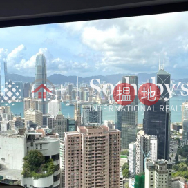 Property for Sale at Century Tower 1 with more than 4 Bedrooms