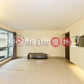 高雲臺三房兩廳單位出租, 高雲臺 Goldwin Heights | 西區 (Proway-LID97033R)_0