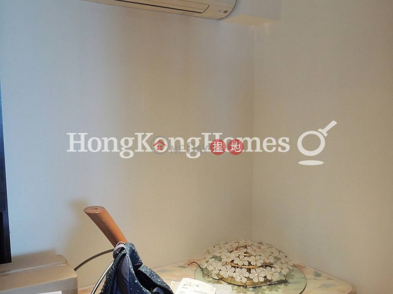 Property Search Hong Kong | OneDay | Residential | Rental Listings 3 Bedroom Family Unit for Rent at The Harbourside Tower 1