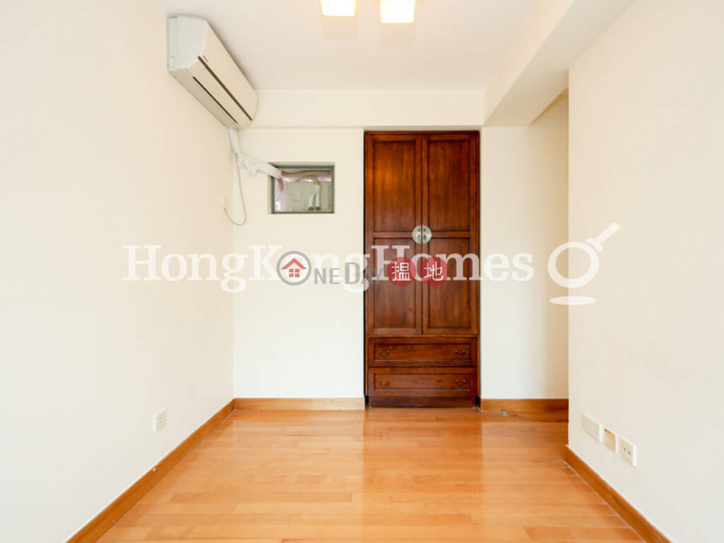 HK$ 27,000/ 月帝后華庭西區-帝后華庭兩房一廳單位出租