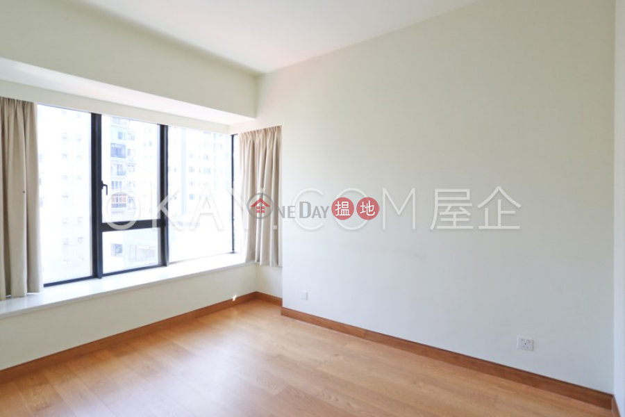 2房2廁,實用率高,星級會所,露台《Resiglow出租單位》|Resiglow(Resiglow)出租樓盤 (OKAY-R323095)