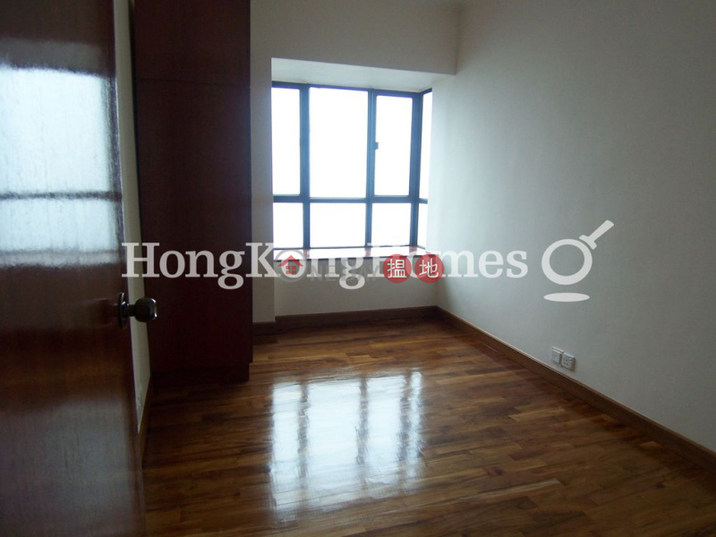 HK$ 138,000/ month | Dynasty Court Central District | 4 Bedroom Luxury Unit for Rent at Dynasty Court