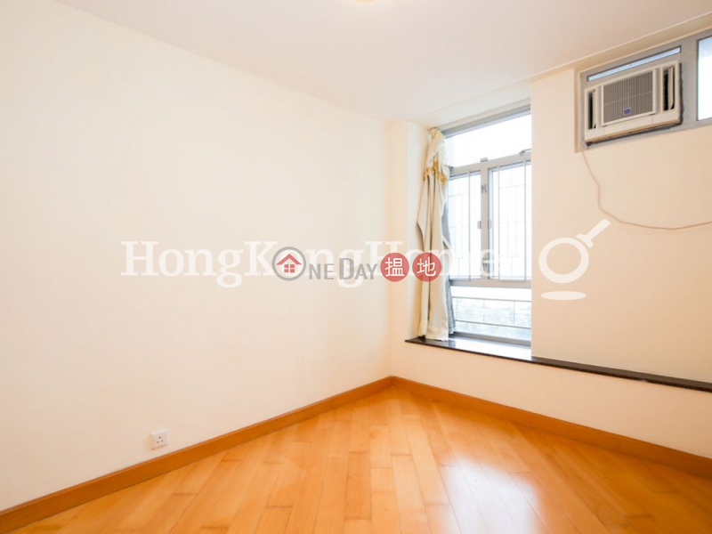 3 Bedroom Family Unit for Rent at (T-41) Lotus Mansion Harbour View Gardens (East) Taikoo Shing 4 Tai Wing Avenue | Eastern District Hong Kong | Rental | HK$ 38,000/ month
