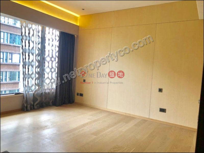 Property Search Hong Kong | OneDay | Residential Sales Listings | Spacious Apartment for Sale in Happy Valley