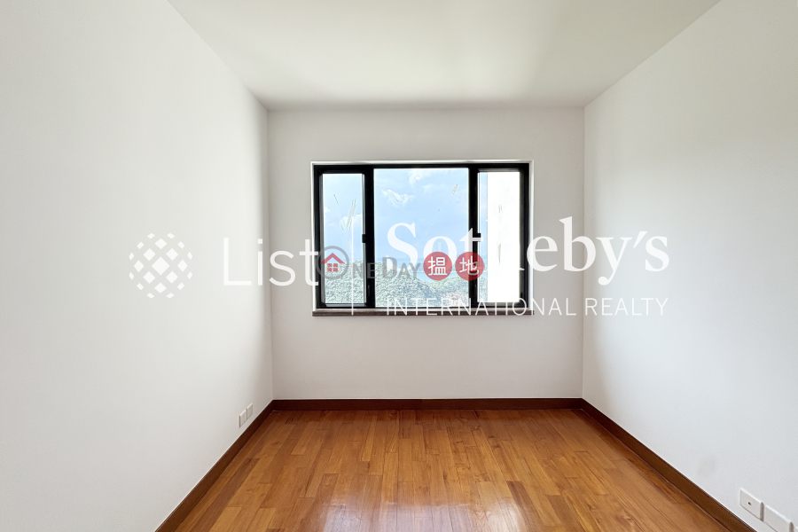 香港搵樓|租樓|二手盤|買樓| 搵地 | 住宅出租樓盤赫蘭道5號4房豪宅單位出租