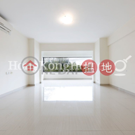 維多利大廈三房兩廳單位出售