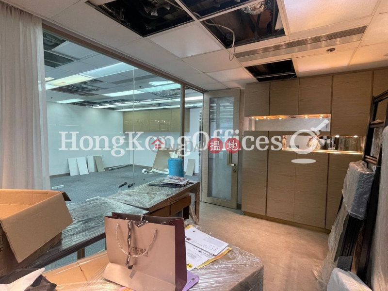 Office Unit for Rent at Lippo Sun Plaza | 28 Canton Road | Yau Tsim Mong, Hong Kong Rental | HK$ 46,078/ month