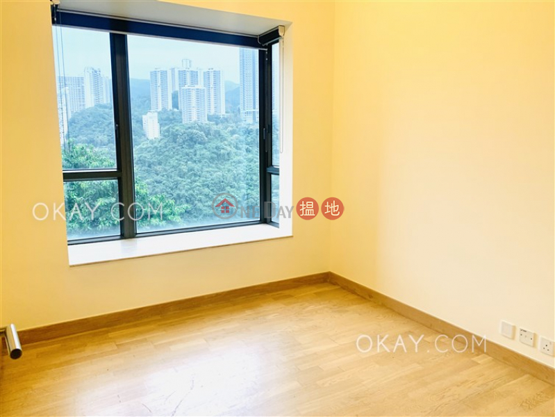 Broadwood Twelve Low | Residential | Rental Listings, HK$ 80,000/ month
