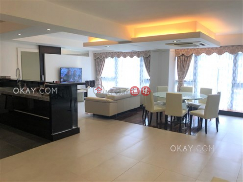 Tropicana Block 7 - Dynasty Heights | Middle, Residential, Rental Listings | HK$ 75,000/ month