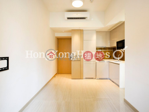 1 Bed Unit for Rent at The Kennedy on Belcher's | The Kennedy on Belcher's The Kennedy on Belcher's _0