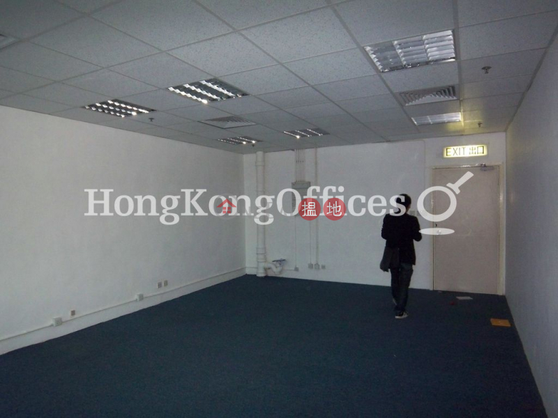 Tamson Plaza | Middle | Industrial | Rental Listings, HK$ 27,013/ month