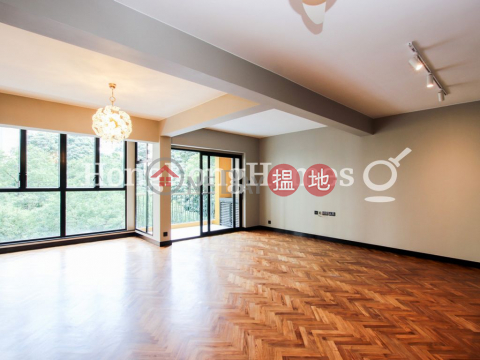 2 Bedroom Unit for Rent at Hing Wah Mansion | Hing Wah Mansion 興華大廈 _0