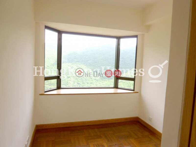 Pacific View Block 2 Unknown | Residential, Rental Listings HK$ 75,000/ month