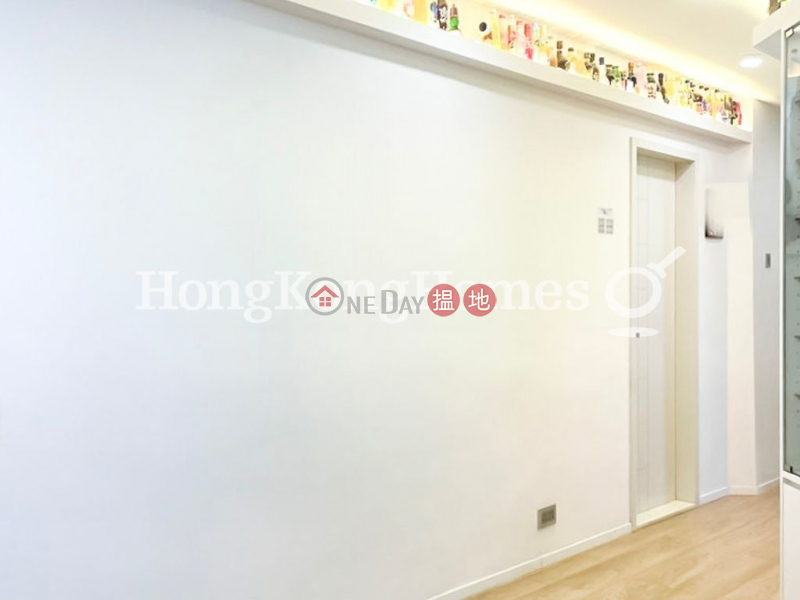 3 Bedroom Family Unit at (T-37) Maple Mansion Harbour View Gardens (West) Taikoo Shing | For Sale | 22 Tai Wing Avenue | Eastern District, Hong Kong, Sales, HK$ 14.5M