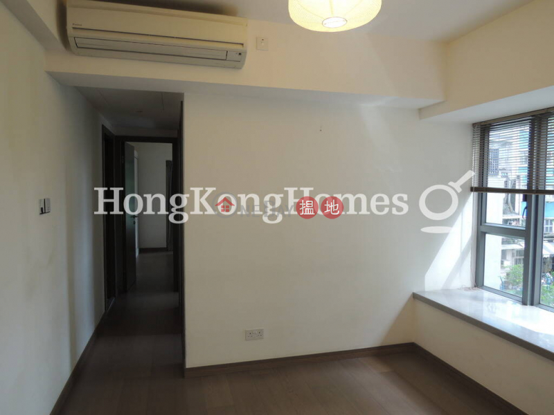2 Bedroom Unit for Rent at Centre Point, 72 Staunton Street | Central District | Hong Kong, Rental, HK$ 25,000/ month