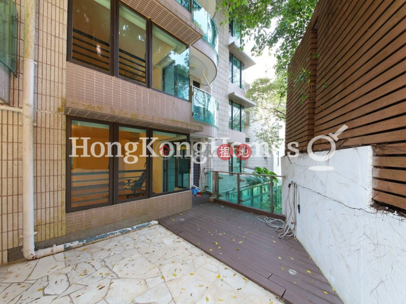 2 Bedroom Unit for Rent at 12 Tung Shan Terrace | 12 Tung Shan Terrace 東山台12號 Rental Listings