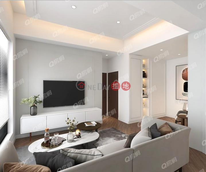 The Avenue Tower 2 | 2 bedroom Flat for Sale | The Avenue Tower 2 囍匯 2座 Sales Listings