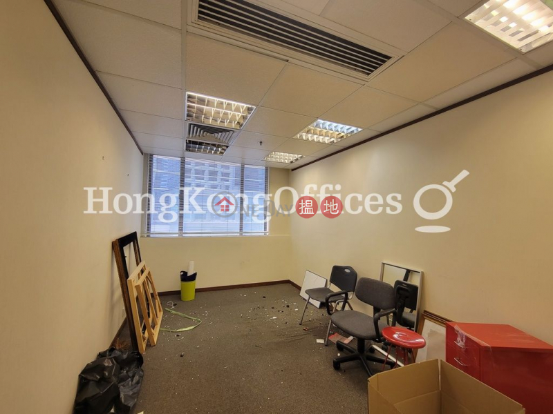 Office Unit for Rent at Chung Nam Building | 1 Lockhart Road | Wan Chai District | Hong Kong, Rental | HK$ 95,130/ month